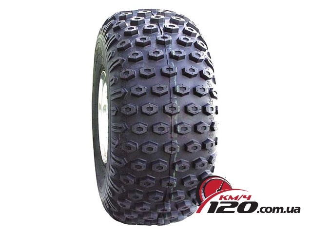 Kenda K290 (квадроцикл) 25/12 R9